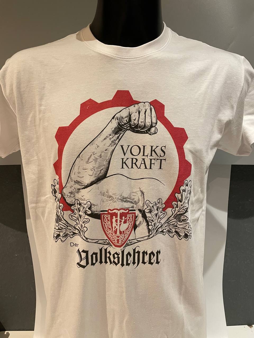 Kleidung